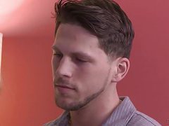 Find-Best-Pantyhose.com presents: Ts babe fucks not her brother-in-law