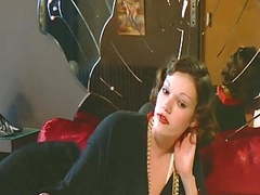Find-Best-Pantyhose.com presents: La vitrine du plaisir (1978)