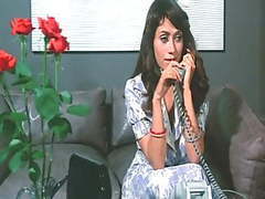 Find-Best-Pantyhose.com presents: Extases extra-conjugales - 1983