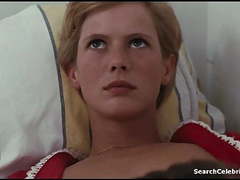Find-Best-Pantyhose.com presents: Mimsy farmer - more