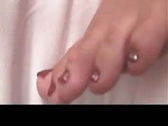 Find-Best-Pantyhose.com presents: Casting cherry kiss 2 serbian-srpski by krmanjonac