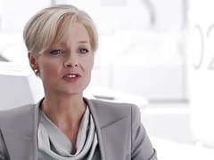 Find-Best-Pantyhose.com presents: Jodie foster