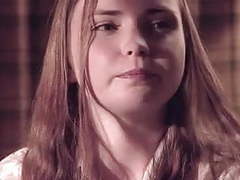Find-Best-Pantyhose.com presents: Sin sisters 2003