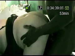Find-Best-Pantyhose.com presents: Husband watches his wifes enjoyment (cuckold)