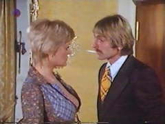 Find-Best-Pantyhose.com presents: Die munteren sexspiele unserer nachbarn (1978) softcore
