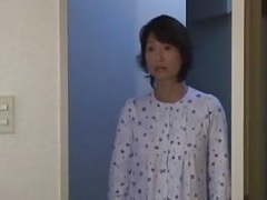 Find-Best-Pantyhose.com presents: A charming mom is 57 years old