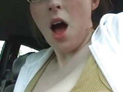 Find-Best-Pantyhose.com presents: Car play