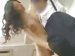 Find-Best-Pantyhose.com presents: Sadistic teacher