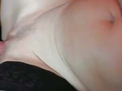 Find-Best-Pantyhose.com presents: Mom not son great vaginal cumshot