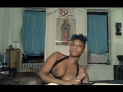 Find-Best-Pantyhose.com presents: Amateur black girls with white boyfriends 85!