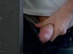 Find-Best-Pantyhose.com presents: Exotic an horny catalina taylor