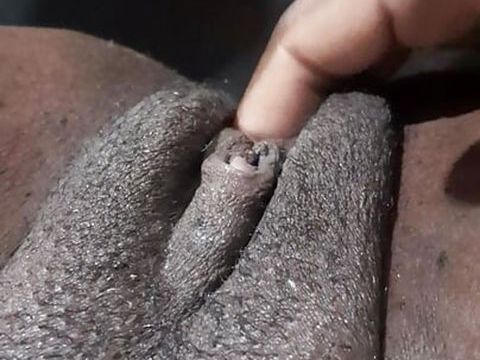 Find-Best-Pantyhose.com presents: Girl moans to orgasm